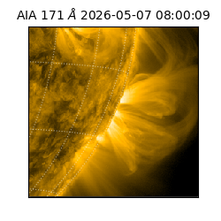 saia - 2026-05-07T08:00:09.348000