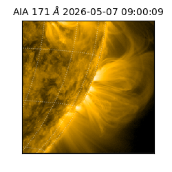 saia - 2026-05-07T09:00:09.348000
