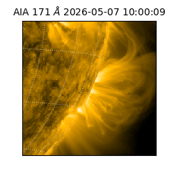 saia - 2026-05-07T10:00:09.348000