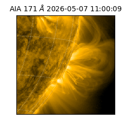 saia - 2026-05-07T11:00:09.348000