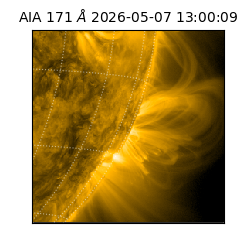 saia - 2026-05-07T13:00:09.349000