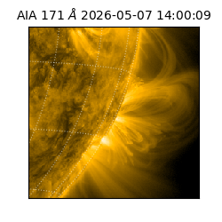saia - 2026-05-07T14:00:09.348000