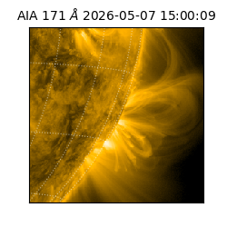 saia - 2026-05-07T15:00:09.348000