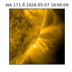 saia - 2026-05-07T16:00:09.348000