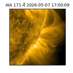 saia - 2026-05-07T17:00:09.349000