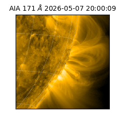 saia - 2026-05-07T20:00:09.349000
