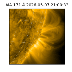 saia - 2026-05-07T21:00:33.348000