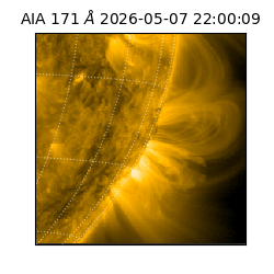 saia - 2026-05-07T22:00:09.349000
