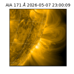 saia - 2026-05-07T23:00:09.348000