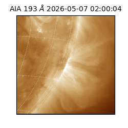 saia - 2026-05-07T02:00:04.842000