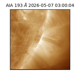 saia - 2026-05-07T03:00:04.842000