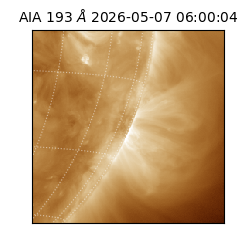 saia - 2026-05-07T06:00:04.842000