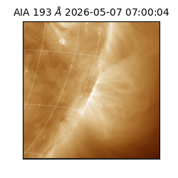 saia - 2026-05-07T07:00:04.842000