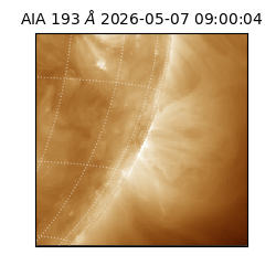 saia - 2026-05-07T09:00:04.842000