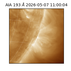 saia - 2026-05-07T11:00:04.843000