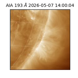 saia - 2026-05-07T14:00:04.842000