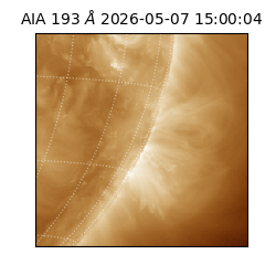 saia - 2026-05-07T15:00:04.842000