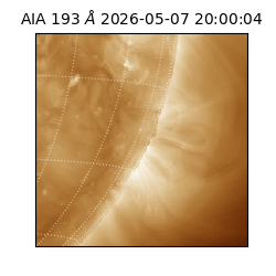 saia - 2026-05-07T20:00:04.842000