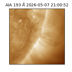 saia - 2026-05-07T21:00:52.842000