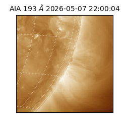 saia - 2026-05-07T22:00:04.842000