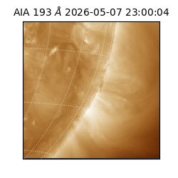 saia - 2026-05-07T23:00:04.842000