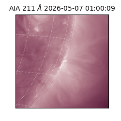 saia - 2026-05-07T01:00:09.624000