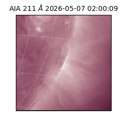 saia - 2026-05-07T02:00:09.624000