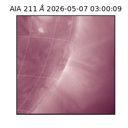 saia - 2026-05-07T03:00:09.624000