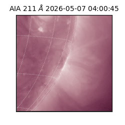 saia - 2026-05-07T04:00:45.622000