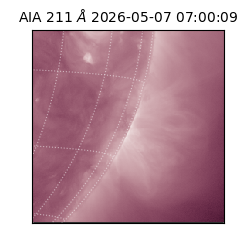 saia - 2026-05-07T07:00:09.624000