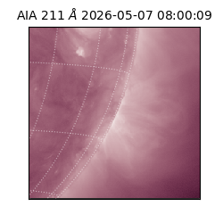 saia - 2026-05-07T08:00:09.622000