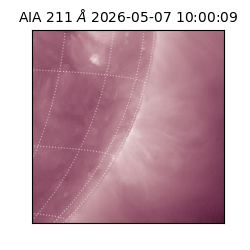 saia - 2026-05-07T10:00:09.623000
