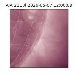saia - 2026-05-07T12:00:09.622000