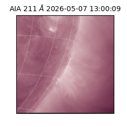saia - 2026-05-07T13:00:09.622000
