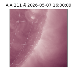 saia - 2026-05-07T16:00:09.621000