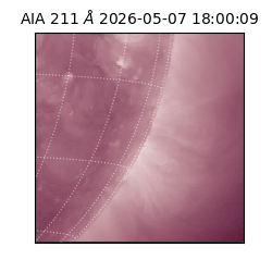 saia - 2026-05-07T18:00:09.622000
