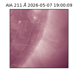 saia - 2026-05-07T19:00:09.623000