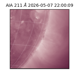 saia - 2026-05-07T22:00:09.623000