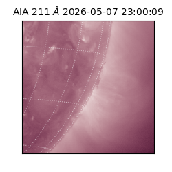 saia - 2026-05-07T23:00:09.624000
