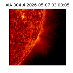 saia - 2026-05-07T03:00:05.128000