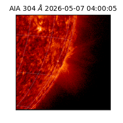 saia - 2026-05-07T04:00:05.129000