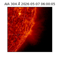 saia - 2026-05-07T06:00:05.129000