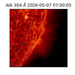 saia - 2026-05-07T07:00:05.128000