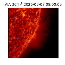 saia - 2026-05-07T09:00:05.128000