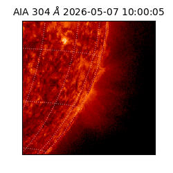 saia - 2026-05-07T10:00:05.129000