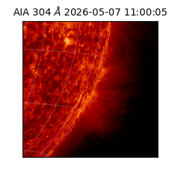saia - 2026-05-07T11:00:05.128000