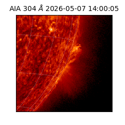 saia - 2026-05-07T14:00:05.128000