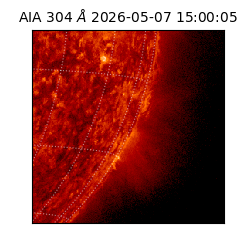 saia - 2026-05-07T15:00:05.129000