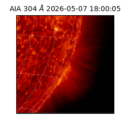 saia - 2026-05-07T18:00:05.143000