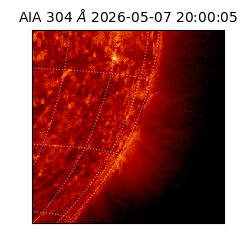 saia - 2026-05-07T20:00:05.143000